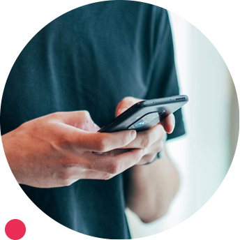 Conduct_agile_research_2 Conduct_agile_research_2