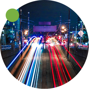 Drive_innovation_for_products Drive_innovation_for_products