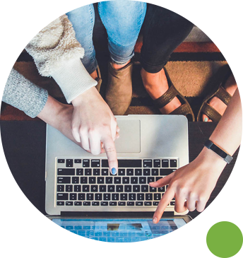 optimise_marketing optimise_marketing