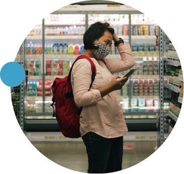 predict_changes predict_changes