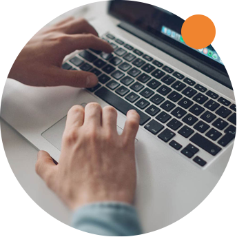 real_time_feedback real_time_feedback