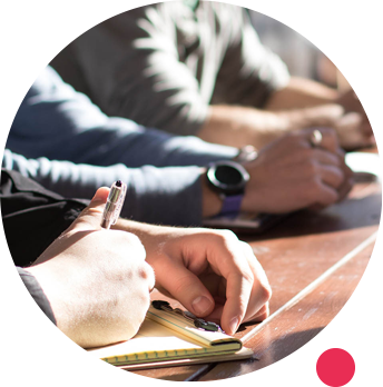 take_the_risk_out take_the_risk_out